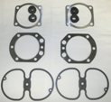 Top End Kit 70 - 75